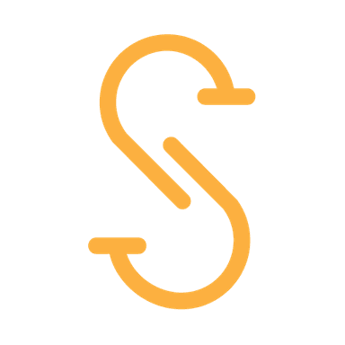 Simsol